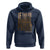 Frederick Douglass Quotes Hoodie If There Is No Truggle There Is No Progress Black History Month