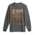 Frederick Douglass Quotes Long Sleeve Shirt If There Is No Truggle There Is No Progress Black History Month