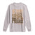 Frederick Douglass Quotes Long Sleeve Shirt If There Is No Truggle There Is No Progress Black History Month