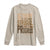 Frederick Douglass Quotes Long Sleeve Shirt If There Is No Truggle There Is No Progress Black History Month