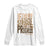 Frederick Douglass Quotes Long Sleeve Shirt If There Is No Truggle There Is No Progress Black History Month