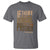 Frederick Douglass Quotes T Shirt If There Is No Truggle There Is No Progress Black History Month