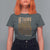 Frederick Douglass Quotes T Shirt For Women If There Is No Truggle There Is No Progress Black History Month