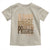 Frederick Douglass Quotes Toddler T Shirt If There Is No Truggle There Is No Progress Black History Month