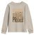 Frederick Douglass Quotes Youth Sweatshirt If There Is No Truggle There Is No Progress Black History Month