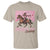Funny Valentine's Day Western Cowboy T Shirt Pucker Up Cowboy Cupid