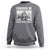 Founder Of Black Wall Street O.W. Gurley Sweatshirt Black History Month
