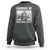 Founder Of Black Wall Street O.W. Gurley Sweatshirt Black History Month