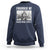 Founder Of Black Wall Street O.W. Gurley Sweatshirt Black History Month