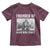 Founder Of Black Wall Street O.W. Gurley Toddler T Shirt Black History Month