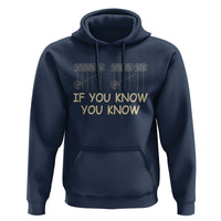 Funny 67 New Year Hoodie If You Know You Know Six Seven Meme Sparklers - Wonder Print Shop