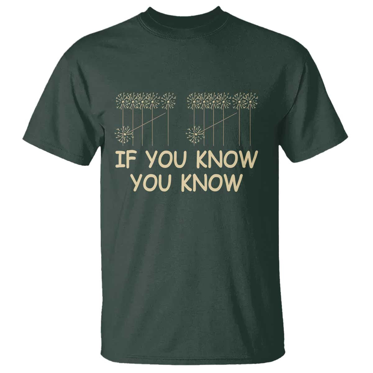 Funny 67 New Year T Shirt If You Know You Know Six Seven Meme Sparklers - Wonder Print Shop