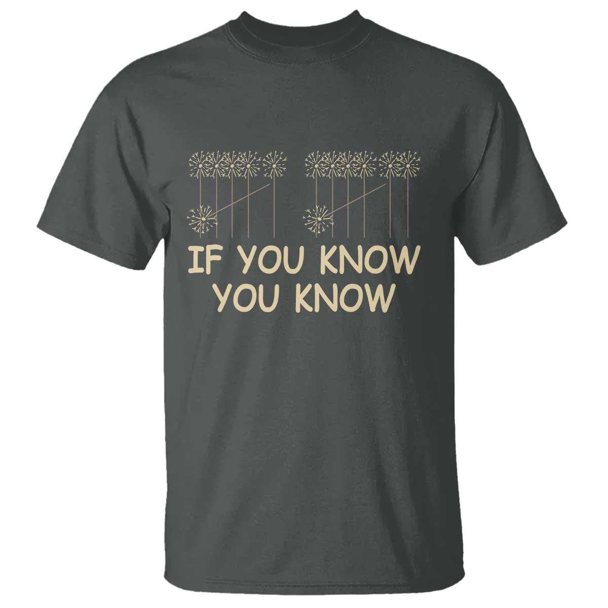 Funny 67 New Year T Shirt If You Know You Know Six Seven Meme Sparklers - Wonder Print Shop