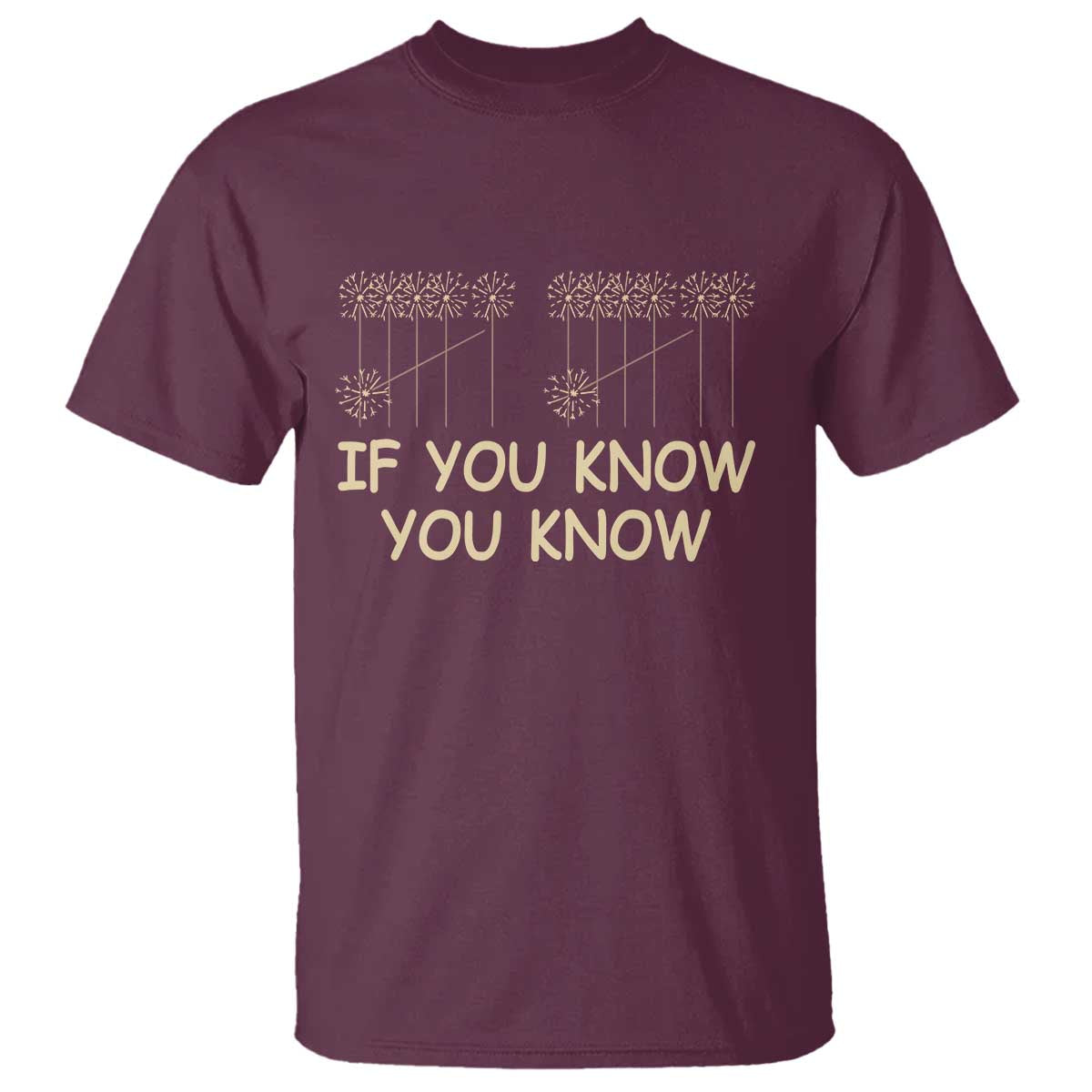Funny 67 New Year T Shirt If You Know You Know Six Seven Meme Sparklers - Wonder Print Shop