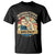 International Women's Day IWD 8 March 2025 T Shirt