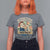 International Women's Day IWD 8 March 2025 T Shirt For Women