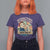 International Women's Day IWD 8 March 2025 T Shirt For Women