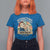 International Women's Day IWD 8 March 2025 T Shirt For Women