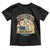 International Women's Day IWD 8 March 2025 Toddler T Shirt