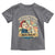 International Women's Day IWD 8 March 2025 Toddler T Shirt