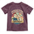 International Women's Day IWD 8 March 2025 Toddler T Shirt
