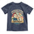 International Women's Day IWD 8 March 2025 Toddler T Shirt