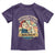 International Women's Day IWD 8 March 2025 Toddler T Shirt