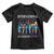 International Women's Day 2025 Toddler T Shirt Accelerate Action 8 March IWD