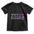 International Women's Day 2025 Toddler T Shirt Accelerate Action IWD 8 March