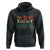 Funny Dad Hoodie Awesome Like My Daughters Father's Day - Wonder Print Shop