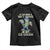 Funny Pickeball Toddler T Shirt If You Want A Soft Serve Go Get Ice Cream Paddle - Wonder Print Shop
