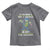 Funny Pickeball Toddler T Shirt If You Want A Soft Serve Go Get Ice Cream Paddle - Wonder Print Shop