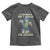 Funny Pickeball Toddler T Shirt If You Want A Soft Serve Go Get Ice Cream Paddle - Wonder Print Shop