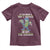 Funny Pickeball Toddler T Shirt If You Want A Soft Serve Go Get Ice Cream Paddle - Wonder Print Shop