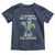 Funny Pickeball Toddler T Shirt If You Want A Soft Serve Go Get Ice Cream Paddle - Wonder Print Shop