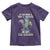 Funny Pickeball Toddler T Shirt If You Want A Soft Serve Go Get Ice Cream Paddle - Wonder Print Shop