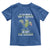 Funny Pickeball Toddler T Shirt If You Want A Soft Serve Go Get Ice Cream Paddle - Wonder Print Shop