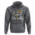 Cinco De Mayo Funny Drinking Hoodie Cinco De Drinko Men Women Tequila - Wonder Print Shop