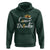 Cinco De Mayo Funny Drinking Hoodie Cinco De Drinko Men Women Tequila - Wonder Print Shop