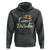 Cinco De Mayo Funny Drinking Hoodie Cinco De Drinko Men Women Tequila - Wonder Print Shop