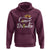 Cinco De Mayo Funny Drinking Hoodie Cinco De Drinko Men Women Tequila - Wonder Print Shop