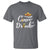 Cinco De Mayo Funny Drinking T Shirt Cinco De Drinko Men Women Tequila - Wonder Print Shop
