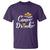 Cinco De Mayo Funny Drinking T Shirt Cinco De Drinko Men Women Tequila - Wonder Print Shop