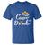 Cinco De Mayo Funny Drinking T Shirt Cinco De Drinko Men Women Tequila - Wonder Print Shop