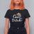 Cinco De Mayo Funny Drinking T Shirt For Women Cinco De Drinko Men Women Tequila - Wonder Print Shop
