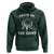 Golf Lover Hoodie This Is My Tee Shirt Golfing Player - Wonder Print Shop