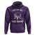 Golf Lover Hoodie This Is My Tee Shirt Golfing Player - Wonder Print Shop