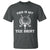 Golf Lover T Shirt This Is My Tee Shirt Golfing Player - Wonder Print Shop