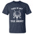 Golf Lover T Shirt This Is My Tee Shirt Golfing Player - Wonder Print Shop