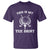 Golf Lover T Shirt This Is My Tee Shirt Golfing Player - Wonder Print Shop